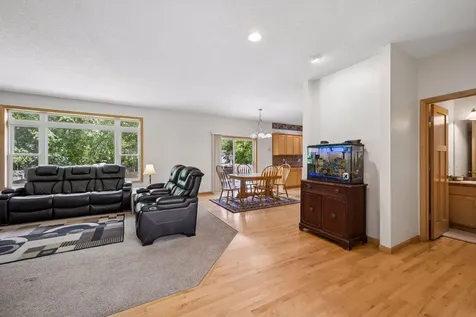 1215 Cartway Road N Champlin MN 55316