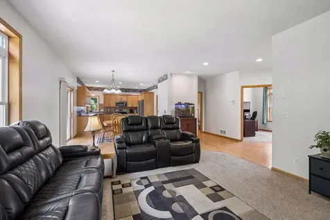 1215 Cartway Road N Champlin MN 55316
