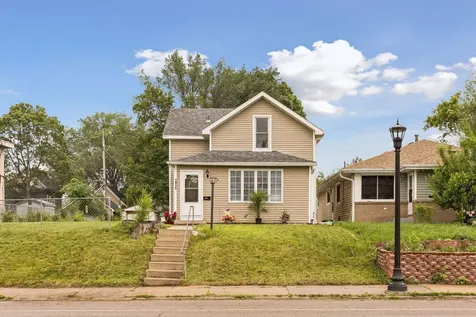 1915 Glenwood Avenue Minneapolis MN 55405