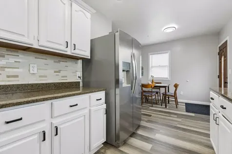 1915 Glenwood Avenue Minneapolis MN 55405