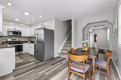 1915 Glenwood Avenue Minneapolis MN 55405