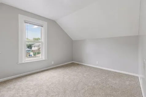 1915 Glenwood Avenue Minneapolis MN 55405