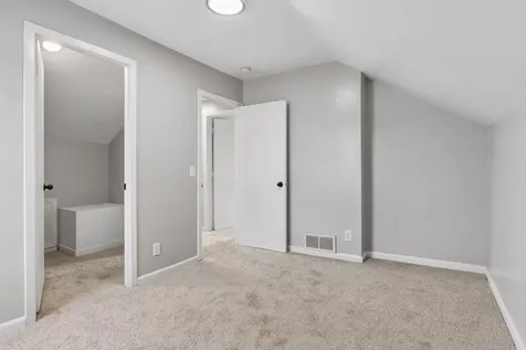 1915 Glenwood Avenue Minneapolis MN 55405