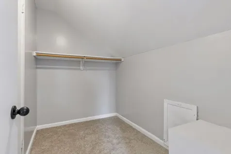 1915 Glenwood Avenue Minneapolis MN 55405