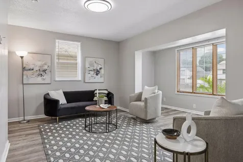 1915 Glenwood Avenue Minneapolis MN 55405