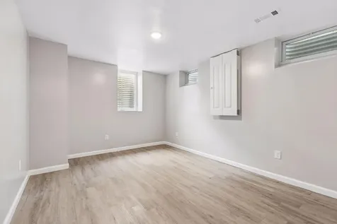 1915 Glenwood Avenue Minneapolis MN 55405