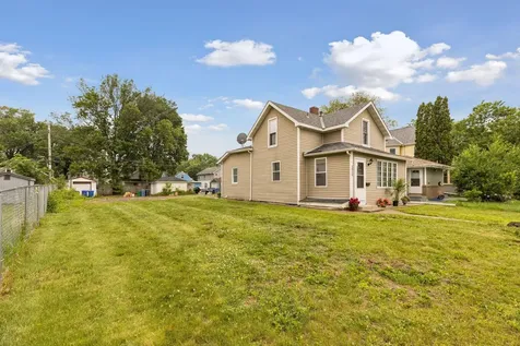 1915 Glenwood Avenue Minneapolis MN 55405