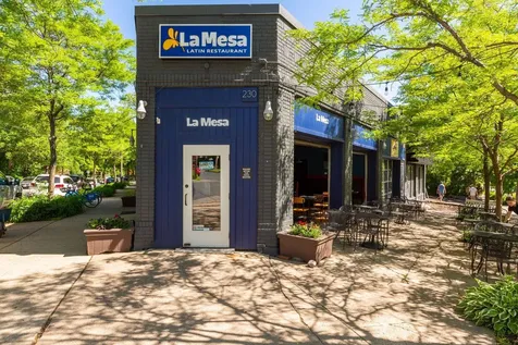 1915 Glenwood Avenue Minneapolis MN 55405