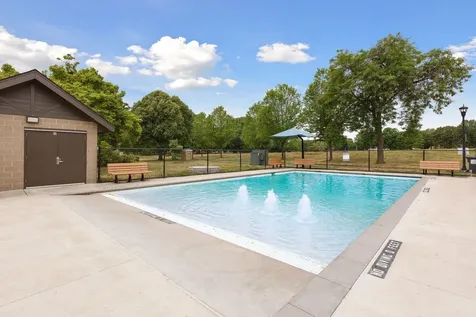 1915 Glenwood Avenue Minneapolis MN 55405