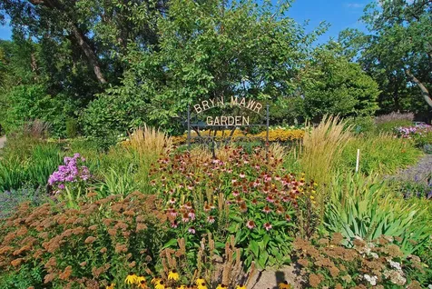 1915 Glenwood Avenue Minneapolis MN 55405