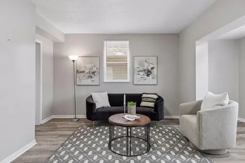 1915 Glenwood Avenue Minneapolis MN 55405