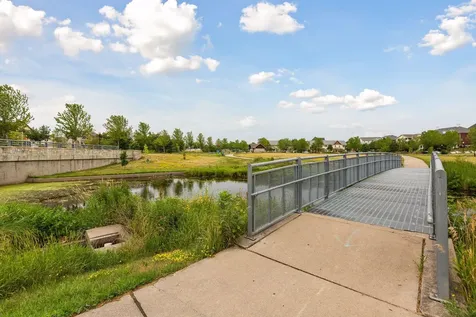 1915 Glenwood Avenue Minneapolis MN 55405