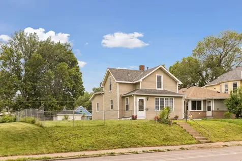 1915 Glenwood Avenue Minneapolis MN 55405