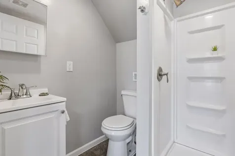 1915 Glenwood Avenue Minneapolis MN 55405