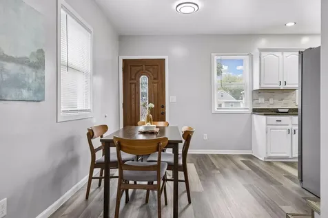 1915 Glenwood Avenue Minneapolis MN 55405