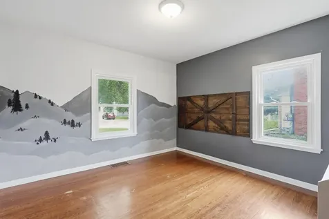 2258 W 105th Street Bloomington MN 55431