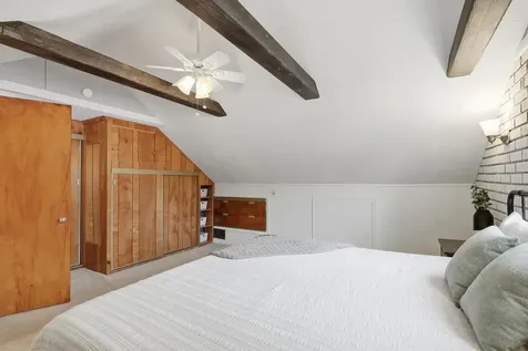 2258 W 105th Street Bloomington MN 55431