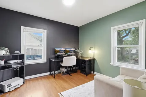 2258 W 105th Street Bloomington MN 55431