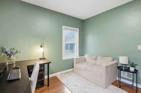 2258 W 105th Street Bloomington MN 55431