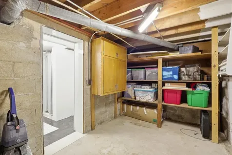 2258 W 105th Street Bloomington MN 55431