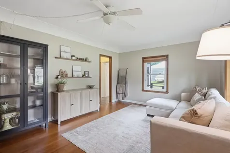 2258 W 105th Street Bloomington MN 55431