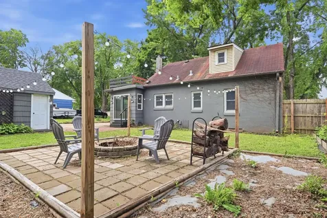 2258 W 105th Street Bloomington MN 55431