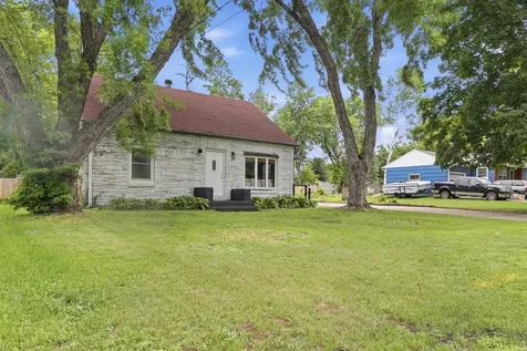2258 W 105th Street Bloomington MN 55431