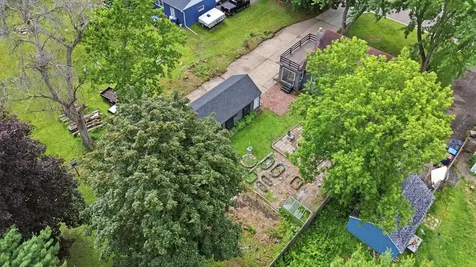 2258 W 105th Street Bloomington MN 55431