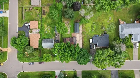 2258 W 105th Street Bloomington MN 55431
