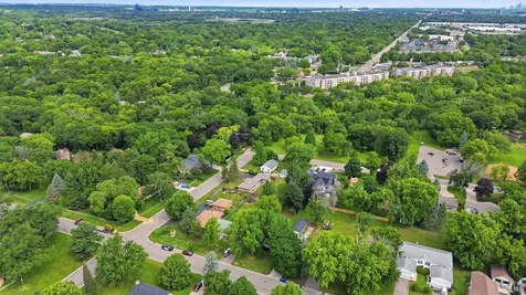 2258 W 105th Street Bloomington MN 55431