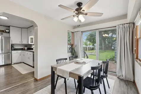 2258 W 105th Street Bloomington MN 55431