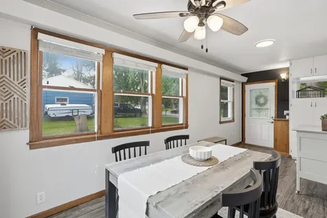 2258 W 105th Street Bloomington MN 55431