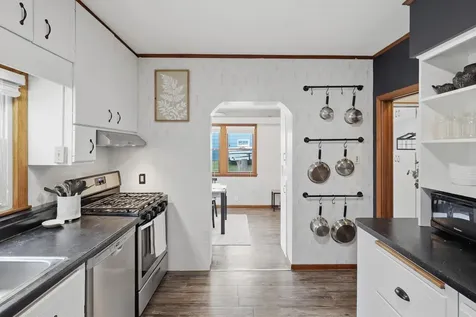 2258 W 105th Street Bloomington MN 55431
