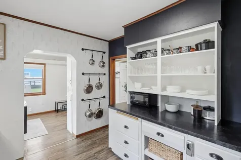 2258 W 105th Street Bloomington MN 55431