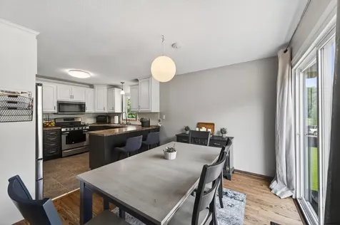 5361 156th Lane NW Anoka MN 55303