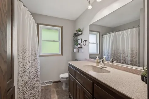 5361 156th Lane NW Anoka MN 55303