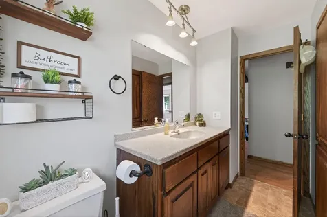 5361 156th Lane NW Anoka MN 55303