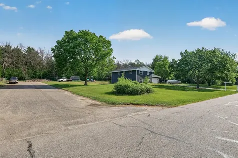 5361 156th Lane NW Anoka MN 55303