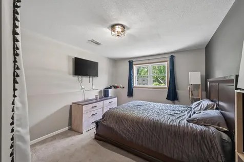 5361 156th Lane NW Anoka MN 55303