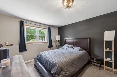 5361 156th Lane NW Anoka MN 55303