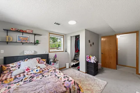 5361 156th Lane NW Anoka MN 55303