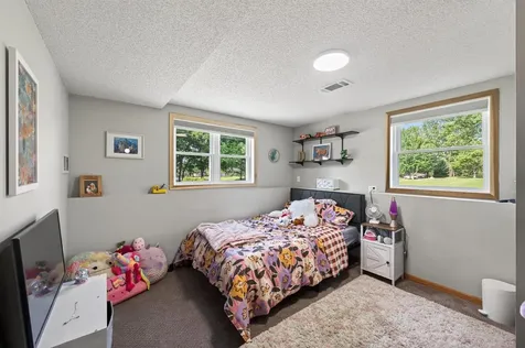 5361 156th Lane NW Anoka MN 55303