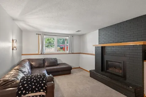 5361 156th Lane NW Anoka MN 55303
