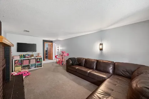 5361 156th Lane NW Anoka MN 55303