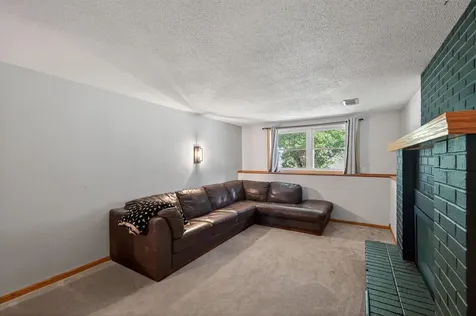 5361 156th Lane NW Anoka MN 55303