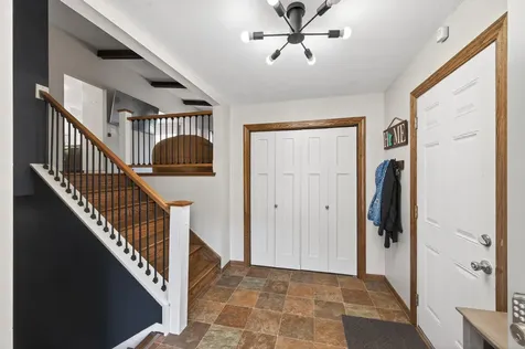 5361 156th Lane NW Anoka MN 55303