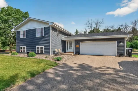 5361 156th Lane NW Anoka MN 55303