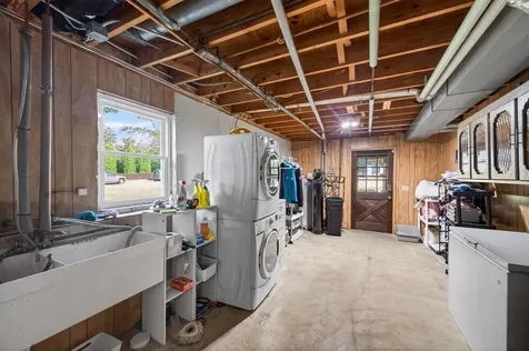 5361 156th Lane NW Anoka MN 55303