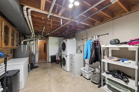 5361 156th Lane NW Anoka MN 55303