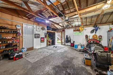 5361 156th Lane NW Anoka MN 55303